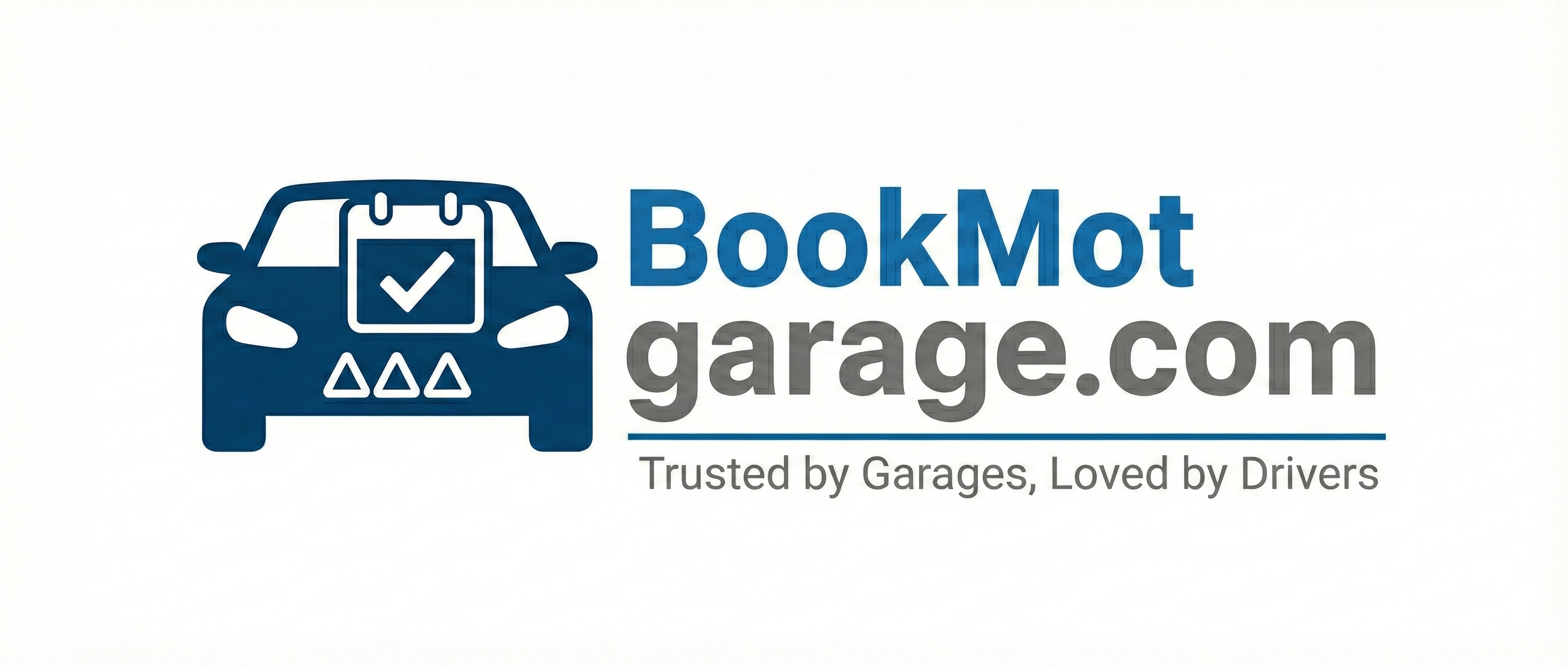 BookMOTGarage Admin